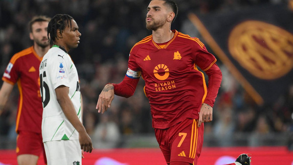 roma-sassuolo-pellegrini-5