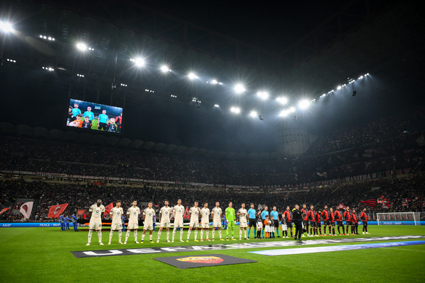 ac-milan-v-as-roma-quarter-final-first-leg-uefa-europa-league-202324-2