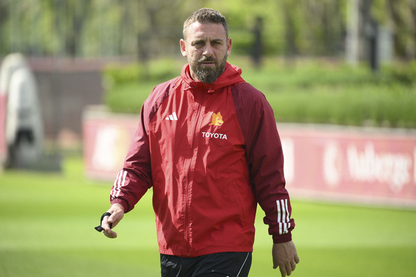 de-rossi-allenamento-trigoria-3