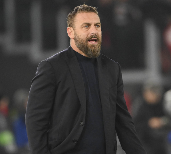 de-rossi-roma-milan-5