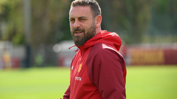 de-rossi-trigoria-14