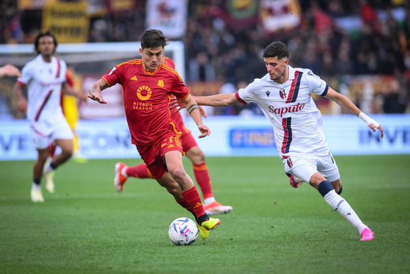 dybala-roma-bologna-2