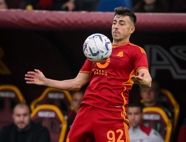 el-shaarawy-roma-bologna-2