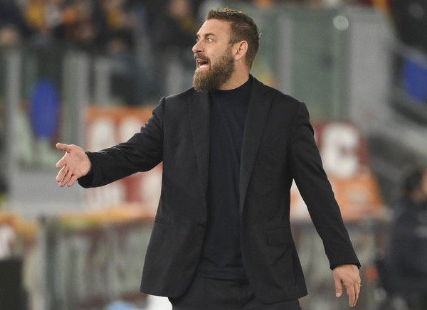 europa-league-roma-milan-de-rossi-2