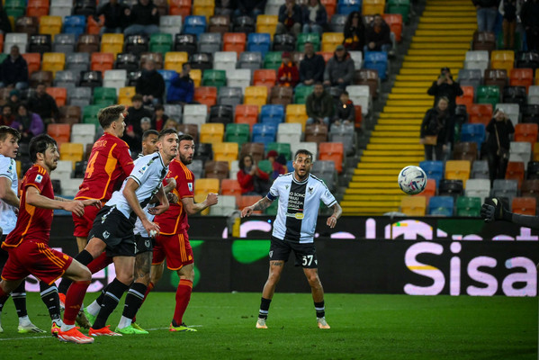 gol-cristante-udinese-roma