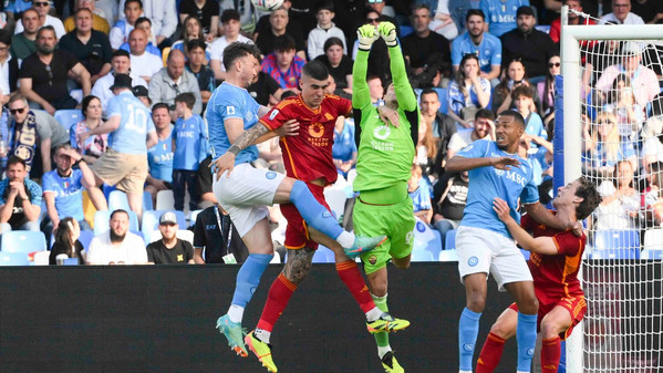 napoli-roma-svilar-mancini