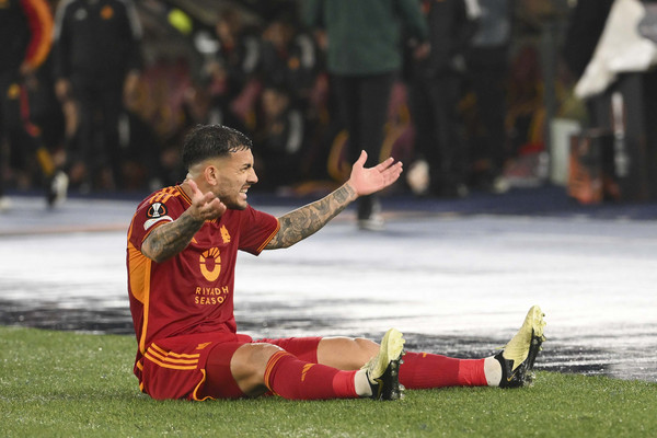 paredes-roma-milan-3