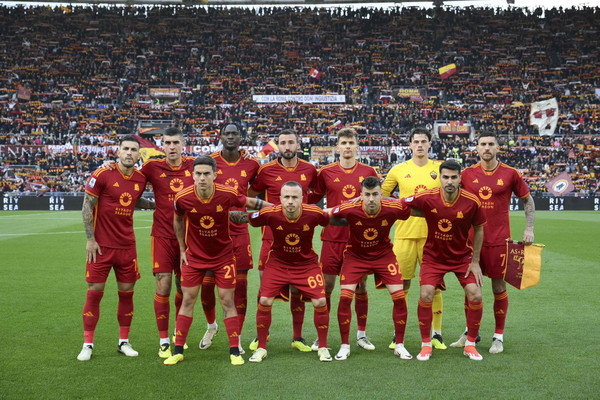 roma-bologna-squadra