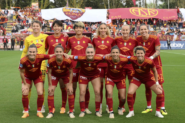 roma-femminile-squadra-tre-fontane