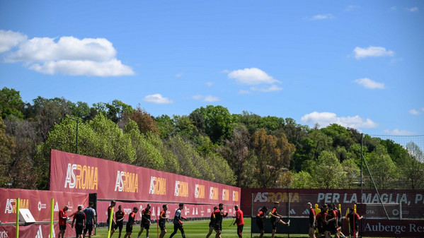 trigoria-squadra-92