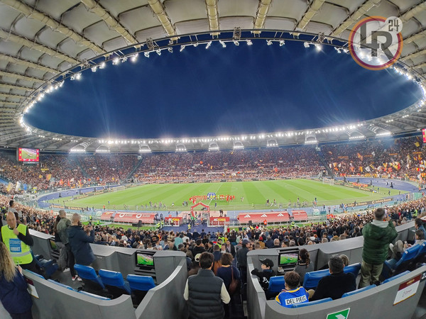 olimpico-roma-juve