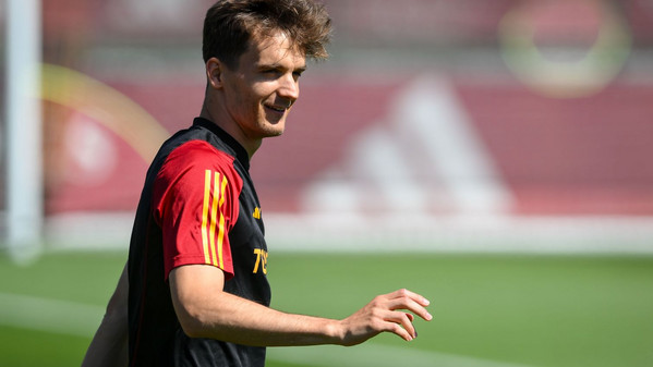 llorente-trigoria-25