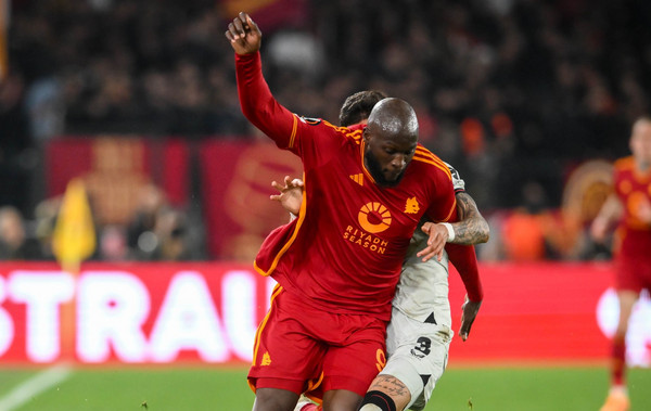 roma-bayer-leverkusen-lukaku-2